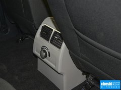 2015款 创客版 1.6L 豪华智能型