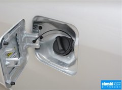 2015款 创客版 1.6L 豪华型