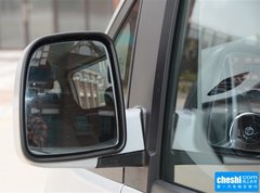 2015款 创客版 1.6L 豪华型