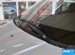 2015款 创客版 1.6L 豪华型