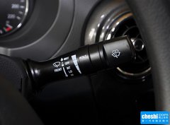 2015款 创客版 1.6L 豪华型