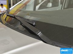2015款 创客版 1.6L 豪华型