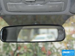 2015款 创客版 1.6L 豪华型