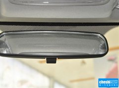 2015款 创客版 1.6L 豪华型
