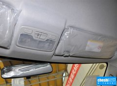 2015款 创客版 1.6L 豪华型