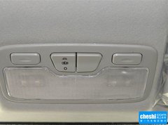 2015款 创客版 1.6L 豪华型