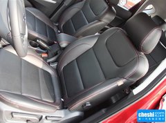 2015款 1.6L 自动 尊贵型 国V