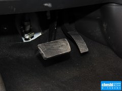 2015款 1.6L 自动 尊贵型 国V