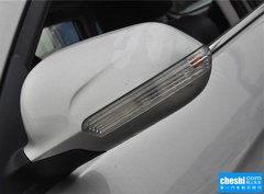 2015款 1.6L 自动 豪华型 国V