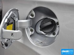 2015款 1.6L 自动 豪华型 国V