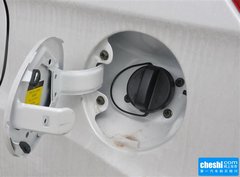 2015款 1.6L 自动 豪华型 国V