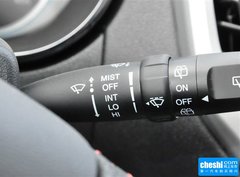 2015款 1.6L 自动 豪华型 国V