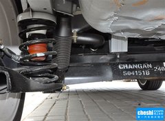 2015款 1.6L 自动 豪华型 国V