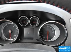 2015款 1.6L 自动 豪华型 国V