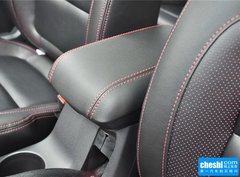2015款 1.6L 自动 豪华型 国V