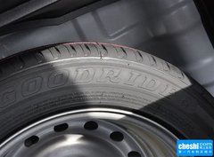 2015款 1.6L 自动 豪华型 国V
