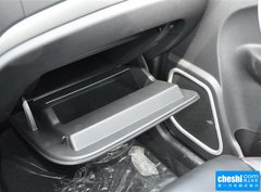 2015款 1.6L 自动 豪华型 国V