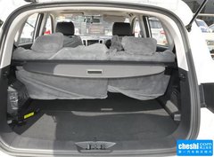 2015款 1.6L 自动 豪华型 国V
