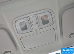 2015款 1.6L 自动 豪华型 国V