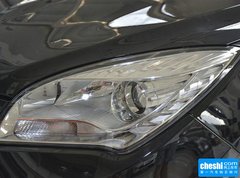 2015款 1.6L 手动 豪华型 国V