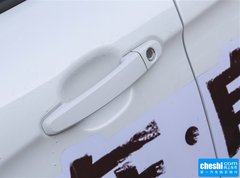 2015款 1.6L 手动 豪华型 国V
