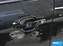 2015款 1.6L 手动 豪华型 国V