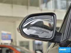 2015款 1.6L 手动 豪华型 国V