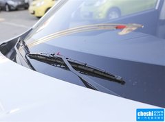 2015款 1.6L 手动 豪华型 国V