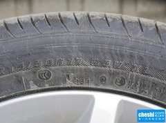 2015款 1.6L 手动 豪华型 国V