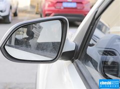2015款 1.6L 手动 豪华型 国V