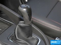 2015款 1.6L 手动 豪华型 国V