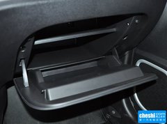 2015款 1.6L 手动 豪华型 国V