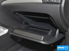 2015款 1.6L 手动 豪华型 国V