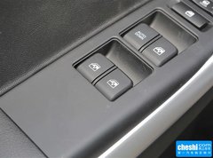 2015款 1.6L 手动 豪华型 国V