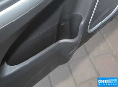 2015款 1.6L 手动 豪华型 国V