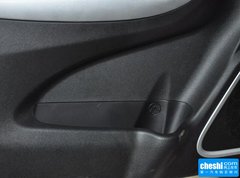 2015款 1.6L 手动 豪华型 国V