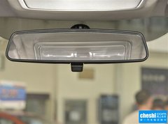 2015款 1.6L 手动 豪华型 国V