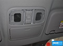 2015款 1.6L 手动 豪华型 国V