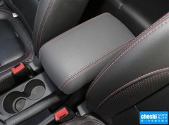 2015款 1.6L 手动 豪华型 国V
