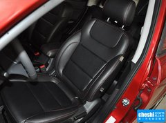 2015款 1.6L 手动 豪华型 国V
