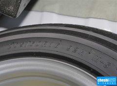 2015款 1.6L 手动 豪华型 国V