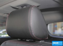 2015款 1.6L 手动 豪华型 国V