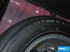 2015款 1.6L 手动 豪华型 国V