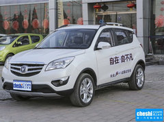 2015款 1.6L 手动 豪华型 国V