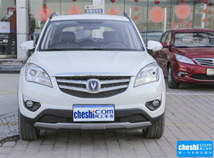 2015款 1.6L 手动 豪华型 国V