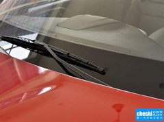 2015款 1.6L 自动 豪华型 国IV