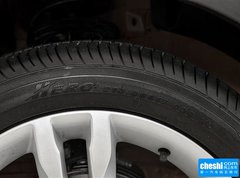 2015款 1.6L 自动 豪华型 国IV