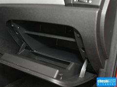 2015款 1.6L 自动 豪华型 国IV