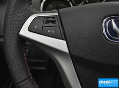 2015款 1.6L 自动 豪华型 国IV