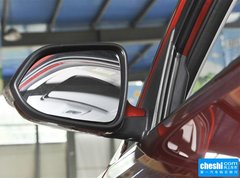 2015款 1.6L 手动 豪华型 国IV
